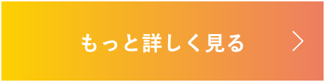 もっと詳しく見る