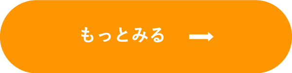 もっと見る