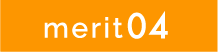 merit01