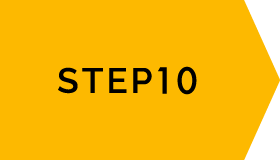 STEP10