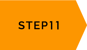 STEP11